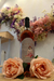 VINHO TINTO - PINOT NOIR ROSÉ - CERRO DE GAYA - comprar online