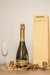 ESPUMANTE - BRUT RESERVA 24 MESES - GUATAMBU - comprar online