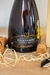 ESPUMANTE - EXTRA BRUT - GUATAMBU na internet