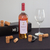 VINHO ROSE - BATALHA PINOT NOIR 2020 - comprar online