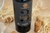 VINHO 3 BOCAS TINTO - CAMPOS DE CIMA - loja online