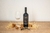 VINHO 3 BOCAS TINTO - CAMPOS DE CIMA na internet