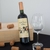 VINHO ARINARNOA - PERUZZO - comprar online