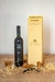 VINHO TINTO - ANGUS TANNAT - GUATAMBU - comprar online