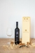 VINHO TINTO - ANGUS TANNAT - GUATAMBU - loja online