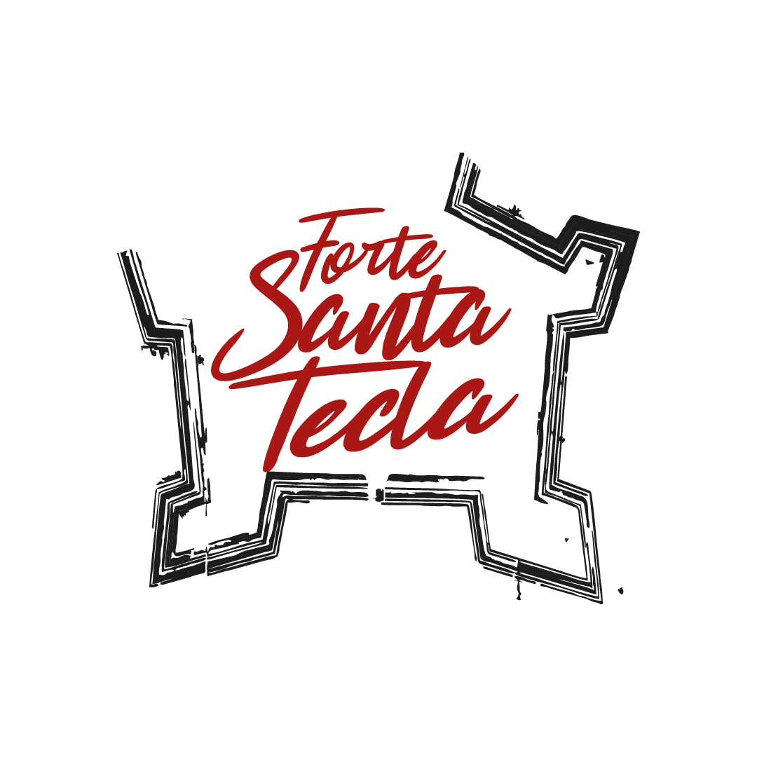 Empório Forte Santa Tecla