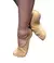 PREMIUM - Sapatilha Meia Ponta Lona Stretch e Cotton - comprar online