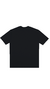 CAMISETA REGULAR DL - comprar online