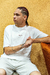 CAMISETA REGULAR DECISONS - loja online