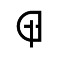 DeLorenzi