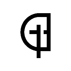 DeLorenzi