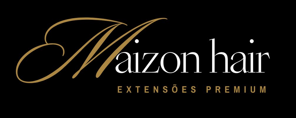 Maizon Hair