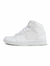 Zapatillas Air Jordan Full White - comprar online