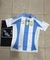 Camiseta Argentina