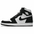 Zapatillas Air Jordan Black - comprar online
