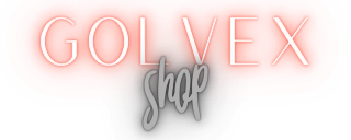 Golvex