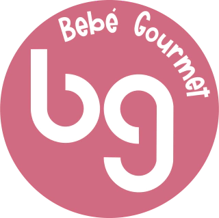 Bebé Gourmet