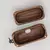 Case Natural de Madeira para Fones - Ultra Earbuds - comprar online