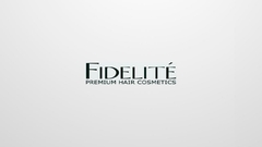 Banner de la categoría Fidelite 