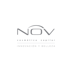 Banner de la categoría Nov