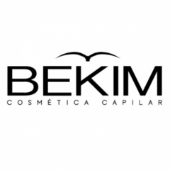 Banner de la categoría Bekim