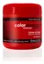 Crema ácida FIDELITE 270g