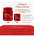Crema ácida FIDELITE 1000g - comprar online