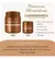 Máscara Almendras FIDELITE 1000g - comprar online