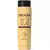 Acondicionador sublime 250g