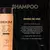 Shampoo sublime 250ml