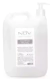 Shampoo neutro 1900ml