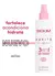 Bb cream 3 en 1 karite 125ml