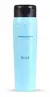 Shampoo blue 250ml