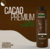 Alisado Cacao THE REAL BRAZILIAN 1l