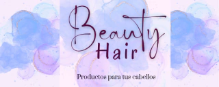 Beauty Hair