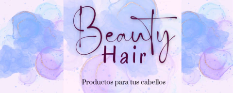 Beauty Hair