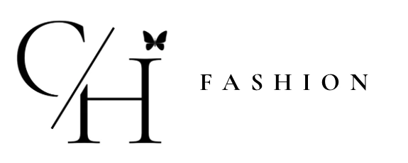 CH FASHION