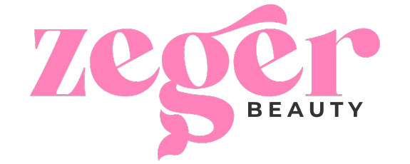 Zeger Beauty