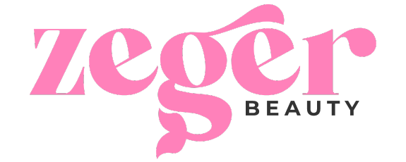 Zeger Beauty