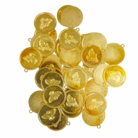 Kit Acess Espírito Santo - comprar online