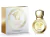 EROS DAMA EAU PARFUM
