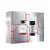 SET POWER OF SEDUCTION 100 ml Y 75ml