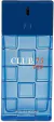 CLUB 75 VIP