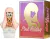 PINK FRIDAY