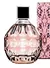 JIMMY CHOO DAMA