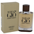 ARMANI ABSOLU