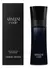 Armani Code Eau De Parfum