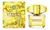 Yellow Diamonds