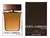 THE ONE EAU PARFUM MEN