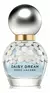 DAISY DREAM